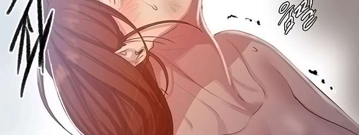 Secret Class Capítulo 84 - Página 263