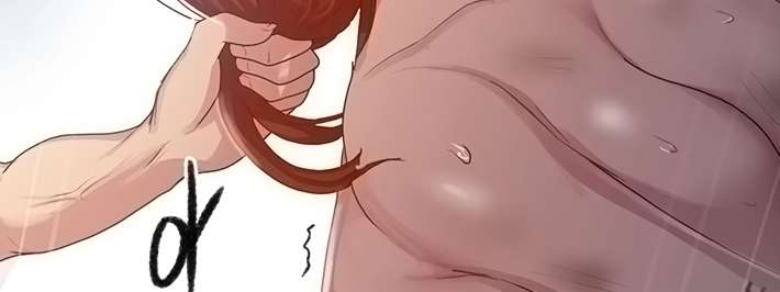 Secret Class Capítulo 84 - Página 264