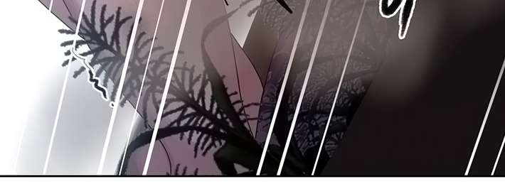 Secret Class Capítulo 84 - Página 267