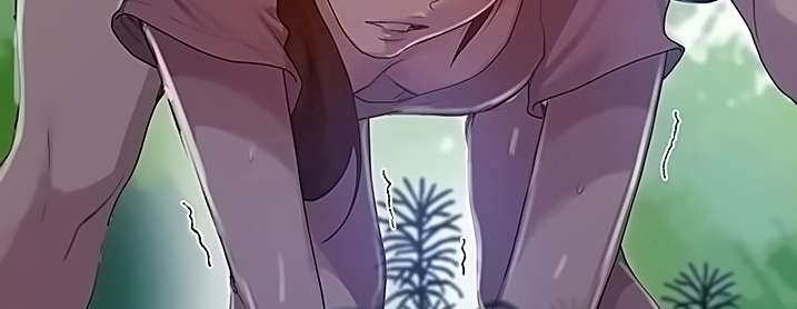 Secret Class Capítulo 84 - Página 27