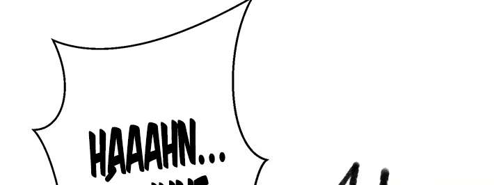 Secret Class Capítulo 84 - Página 270