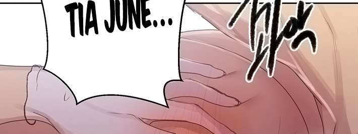 Secret Class Capítulo 84 - Página 271