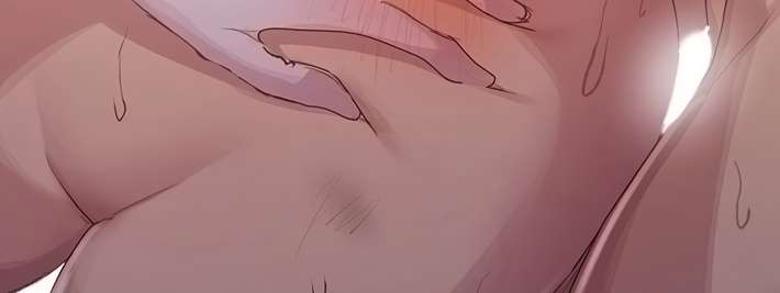 Secret Class Capítulo 84 - Página 272