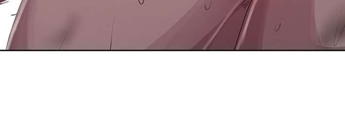 Secret Class Capítulo 84 - Página 273