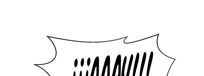 Secret Class Capítulo 84 - Página 275