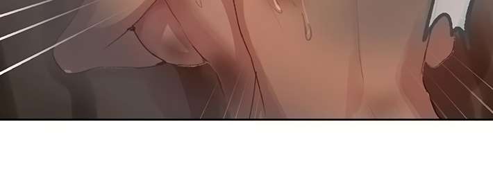 Secret Class Capítulo 84 - Página 278