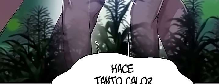 Secret Class Capítulo 84 - Página 28