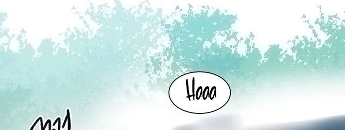 Secret Class Capítulo 84 - Página 281