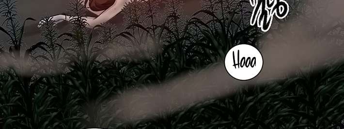 Secret Class Capítulo 84 - Página 283