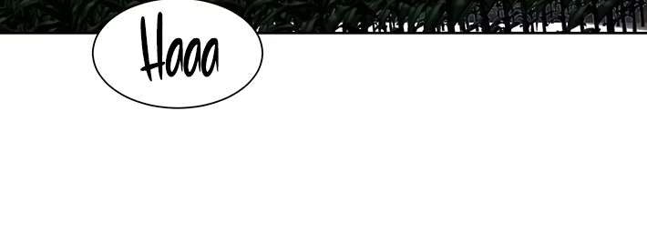 Secret Class Capítulo 84 - Página 284