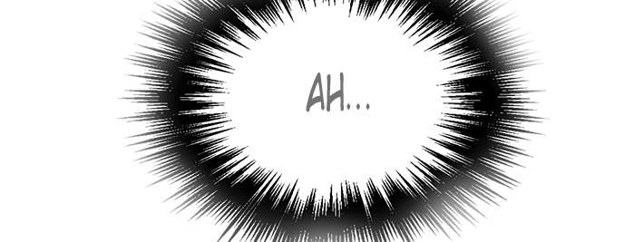 Secret Class Capítulo 84 - Página 287