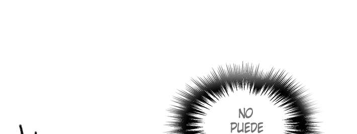 Secret Class Capítulo 84 - Página 289