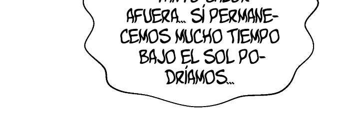 Secret Class Capítulo 84 - Página 29