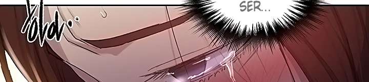 Secret Class Capítulo 84 - Página 290