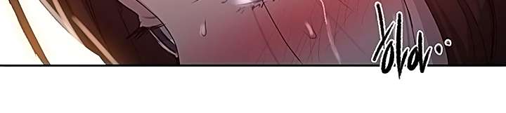 Secret Class Capítulo 84 - Página 291