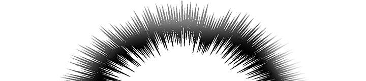 Secret Class Capítulo 84 - Página 292