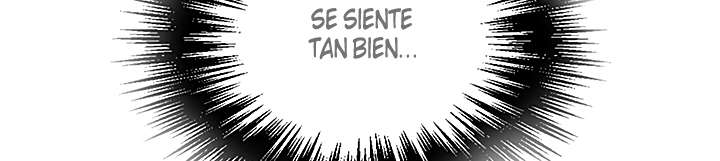 Secret Class Capítulo 84 - Página 293