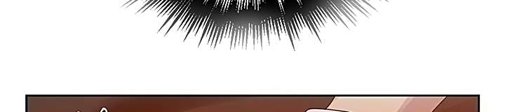 Secret Class Capítulo 84 - Página 294