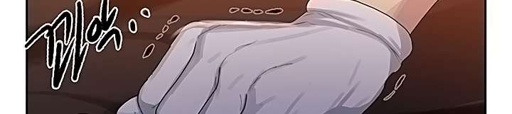 Secret Class Capítulo 84 - Página 295