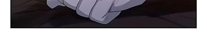 Secret Class Capítulo 84 - Página 296