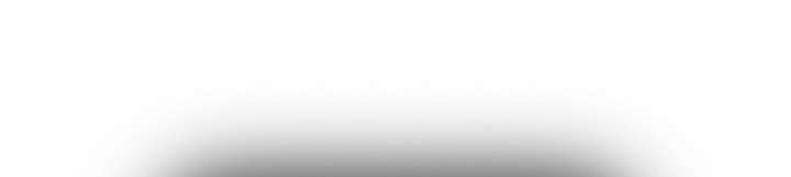 Secret Class Capítulo 84 - Página 298