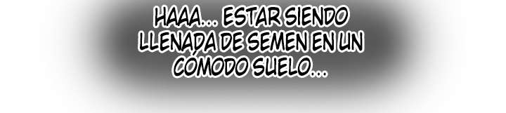 Secret Class Capítulo 84 - Página 299