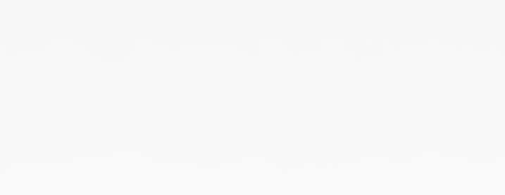 Secret Class Capítulo 84 - Página 3