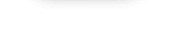 Secret Class Capítulo 84 - Página 300