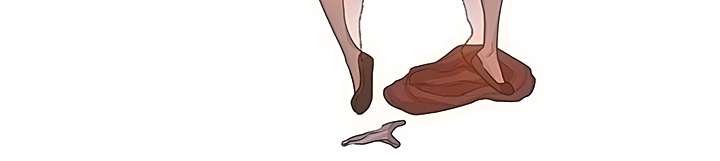 Secret Class Capítulo 84 - Página 304