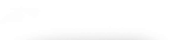 Secret Class Capítulo 84 - Página 306