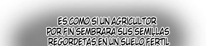 Secret Class Capítulo 84 - Página 307