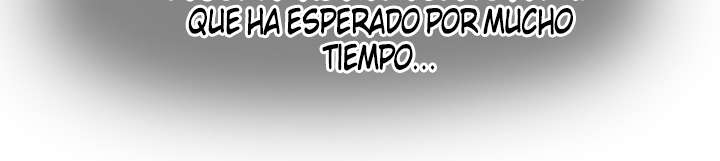 Secret Class Capítulo 84 - Página 308