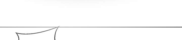 Secret Class Capítulo 84 - Página 309