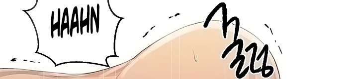 Secret Class Capítulo 84 - Página 310