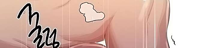 Secret Class Capítulo 84 - Página 311