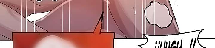 Secret Class Capítulo 84 - Página 312