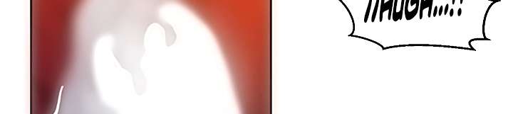 Secret Class Capítulo 84 - Página 313