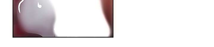 Secret Class Capítulo 84 - Página 314