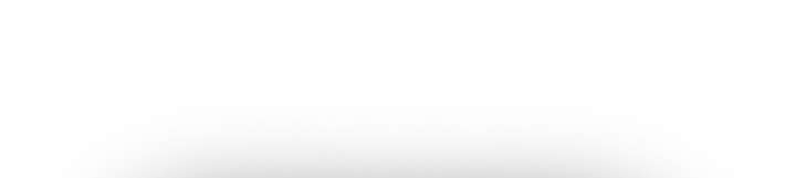 Secret Class Capítulo 84 - Página 315