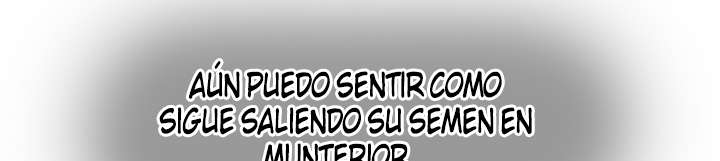 Secret Class Capítulo 84 - Página 316