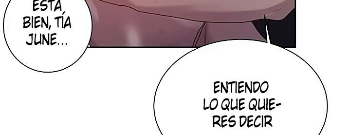 Secret Class Capítulo 84 - Página 32