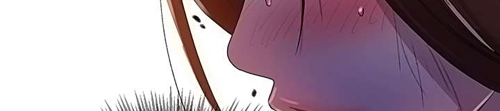 Secret Class Capítulo 84 - Página 320