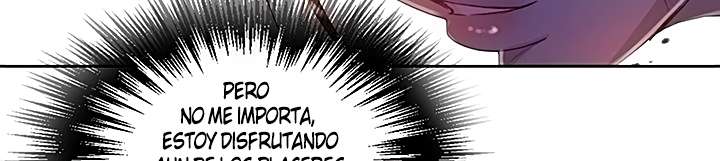 Secret Class Capítulo 84 - Página 321