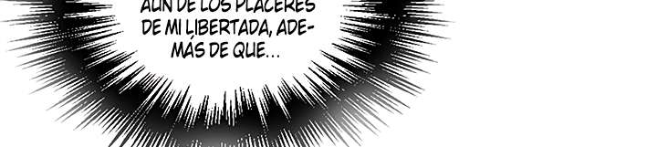 Secret Class Capítulo 84 - Página 322