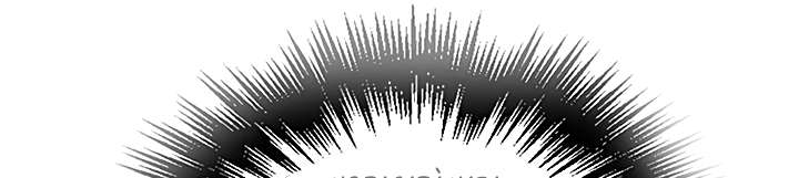 Secret Class Capítulo 84 - Página 324