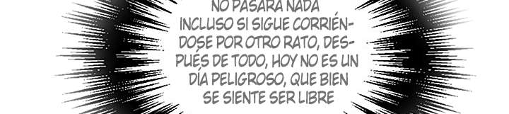 Secret Class Capítulo 84 - Página 325