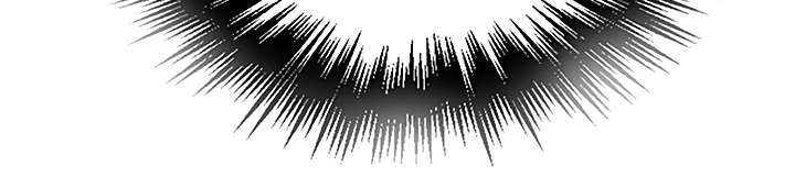 Secret Class Capítulo 84 - Página 326