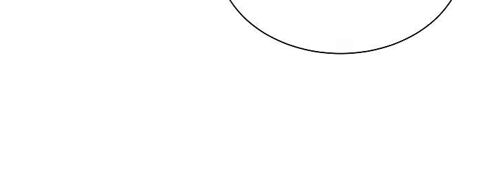 Secret Class Capítulo 84 - Página 33