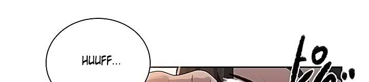 Secret Class Capítulo 84 - Página 330