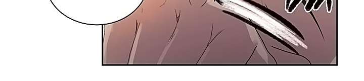 Secret Class Capítulo 84 - Página 331